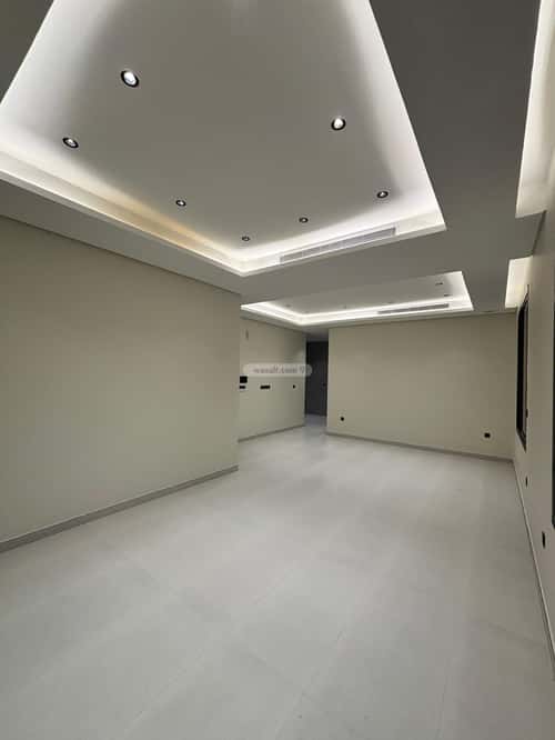 Apartment with 4 Bedrooms Al Nahdah, North Jeddah, Jeddah