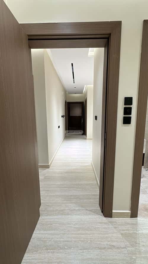 Apartment with 6 bedrooms النعيم، شمال جدة، جدة