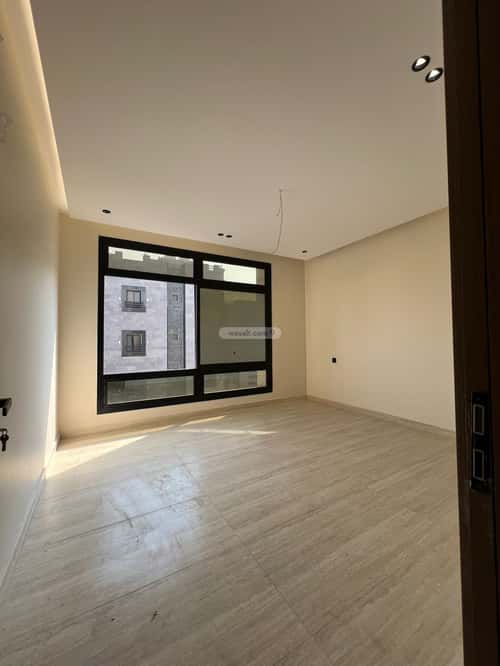 Apartment with 6 Bedrooms Al Naeem, North Jeddah, Jeddah