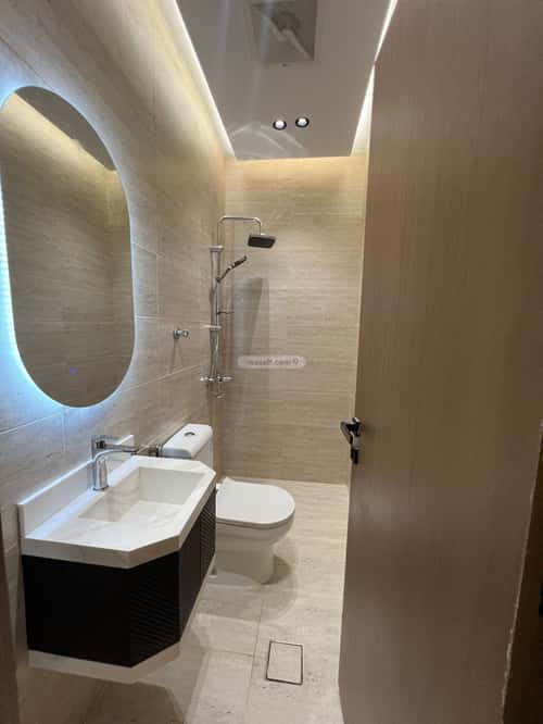 Apartment with 6 Bedrooms Al Naeem, North Jeddah, Jeddah