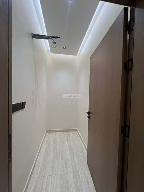 Apartment with 6 bedrooms النعيم، شمال جدة، جدة