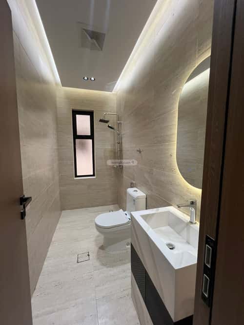 Apartment with 6 Bedrooms Al Naeem, North Jeddah, Jeddah