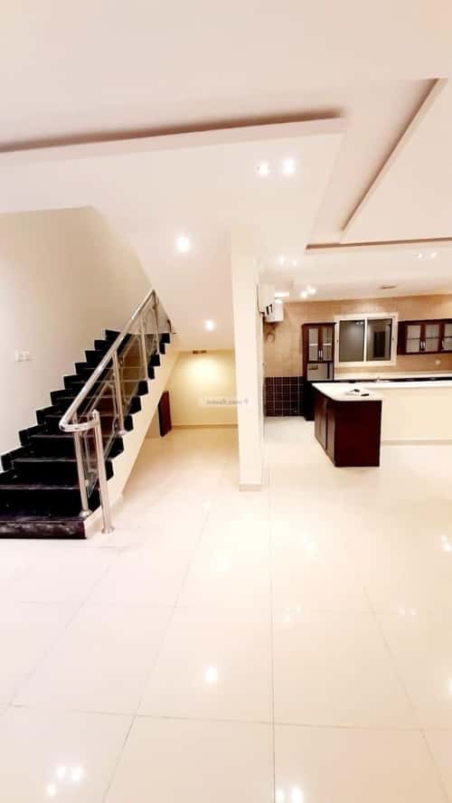 Apartment with 3 Bedrooms Al-Yasmeen, North Riyadh, Riyadh