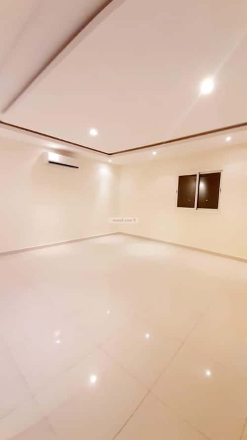 شقة ب 3 غرف الياسمين، شمال الرياض، الرياض