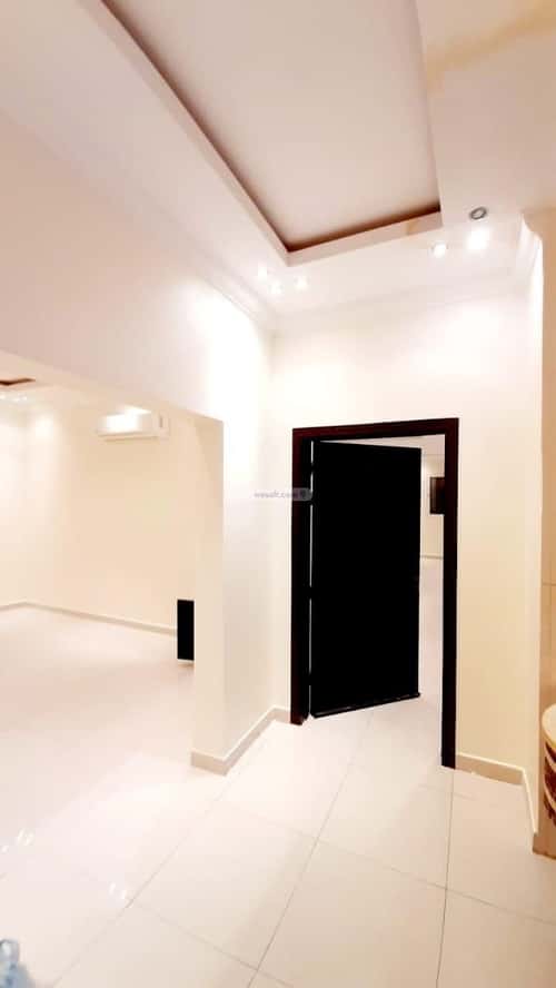 شقة ب 3 غرف الياسمين، شمال الرياض، الرياض