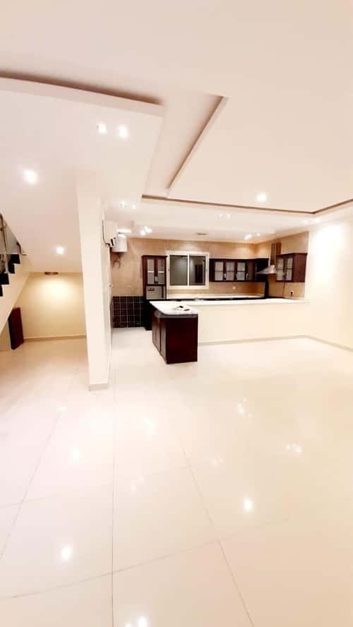 Apartment with 3 Bedrooms Al-Yasmeen, North Riyadh, Riyadh