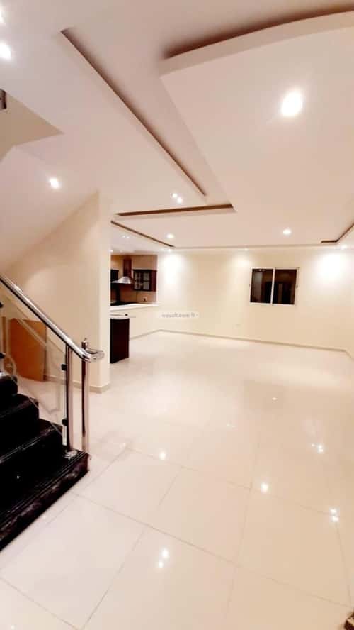 Apartment with 3 Bedrooms Al-Yasmeen, North Riyadh, Riyadh