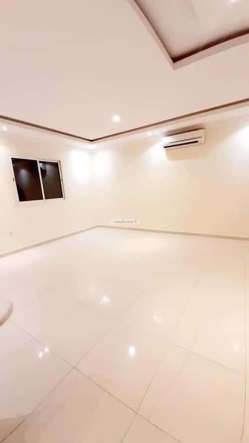 Apartment with 3 Bedrooms Al-Yasmeen, North Riyadh, Riyadh