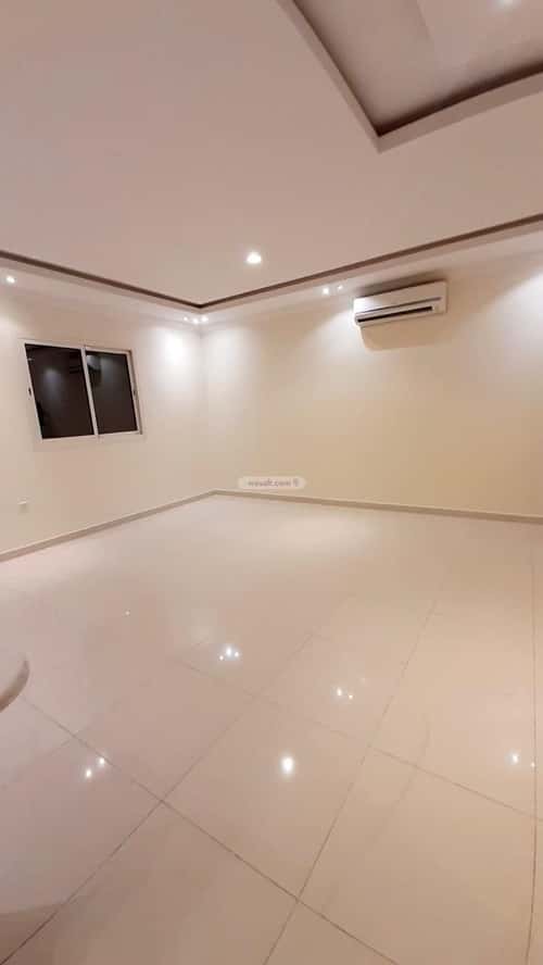 Apartment with 3 Bedrooms Al-Yasmeen, North Riyadh, Riyadh