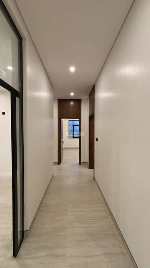 Apartment with 5 bedrooms الملك فهد، المدينة المنورة