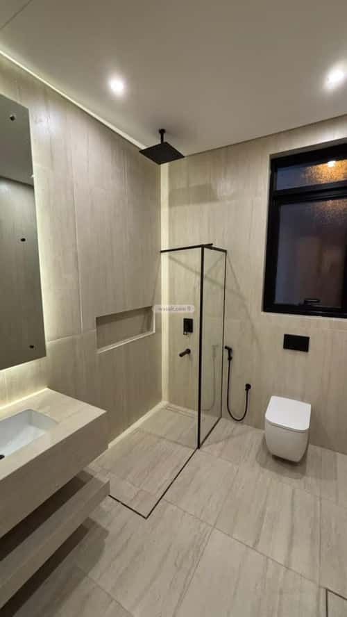 شقة ب 5 غرف الملك فهد، المدينة المنورة