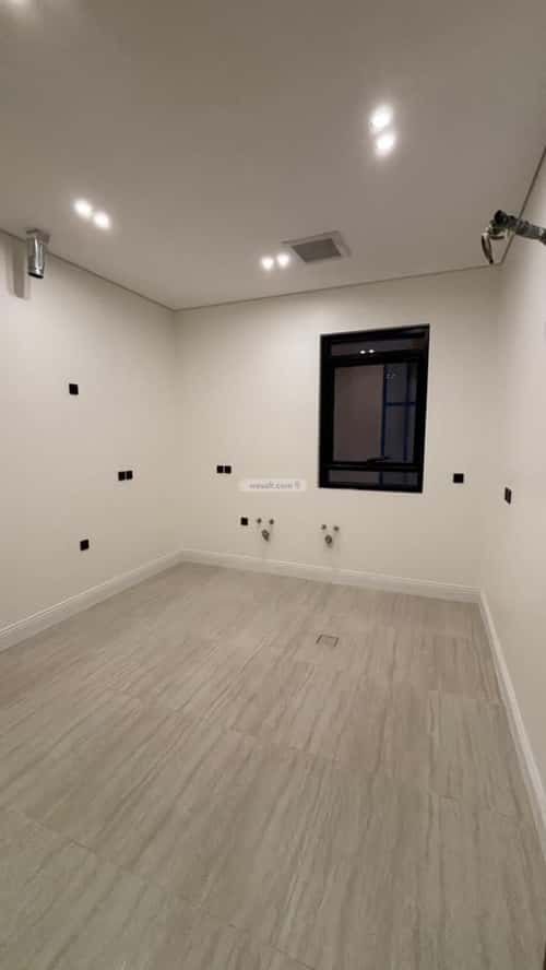 Apartment with 5 bedrooms الملك فهد، المدينة المنورة