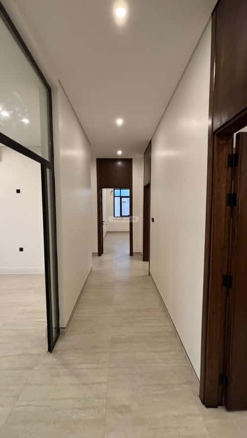 Apartment with 5 Bedrooms Al Malqa, Madinah