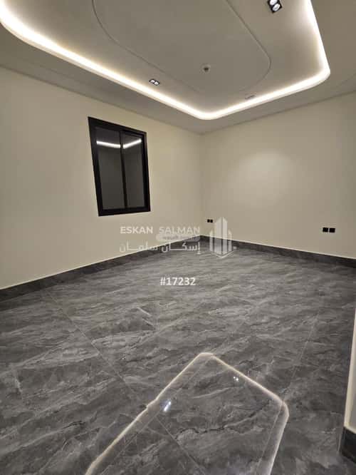 شقة ب 4 غرف المهدية، غرب الرياض، الرياض