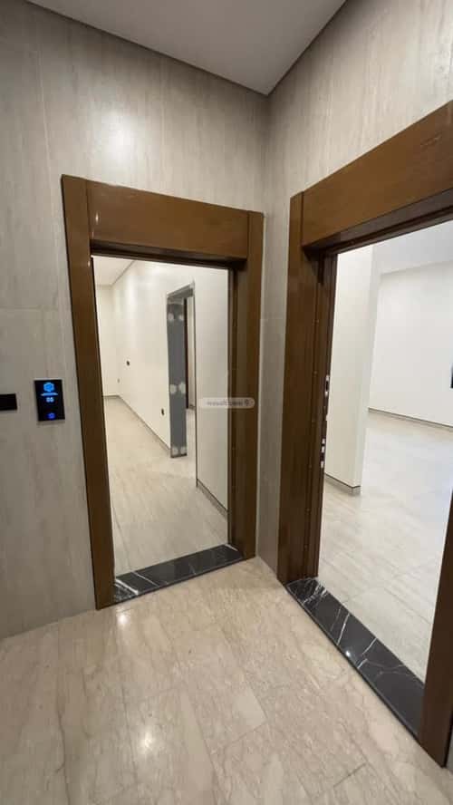 Apartment with 5 Bedrooms Al Malqa, Madinah