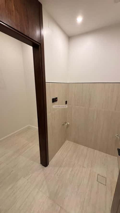 Apartment with 5 Bedrooms Al Malqa, Madinah