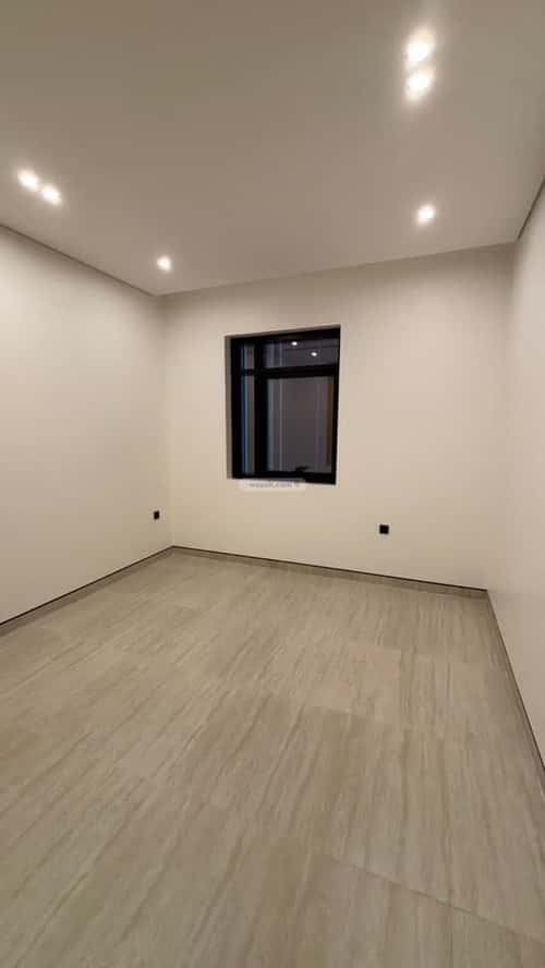 Apartment with 5 bedrooms الملك فهد، المدينة المنورة