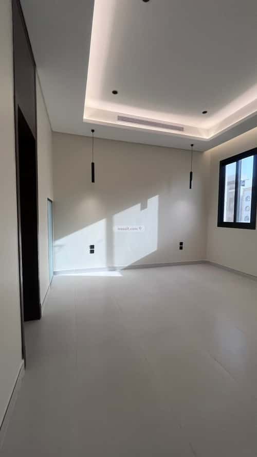 Apartment with 4 Bedrooms Al Nahdah, North Jeddah, Jeddah