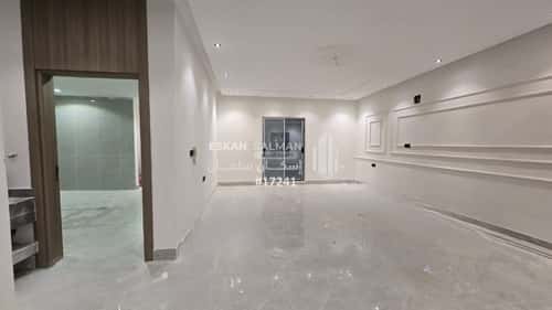 Villa 250 SQM Facing East on 15m Width Street Al Aqiq, Khobar