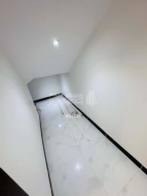 Villa 330.16 SQM Facing South West on 12m Width Street Al Rahab, Alttayif