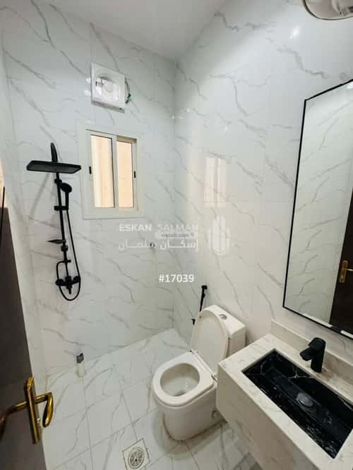 Villa 330 SQM Facing South West on 12m Width Street Al Rahab, Alttayif