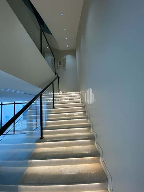 Villa 393 SQM facing South on 15m width street الحزم، بريدة