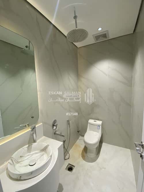 Villa 393 SQM facing South on 15m width street الحزم، بريدة