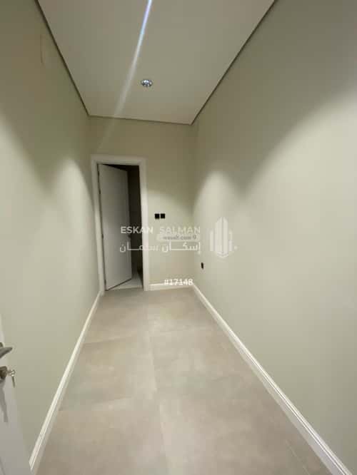 Villa 393 SQM facing South on 15m width street الحزم، بريدة
