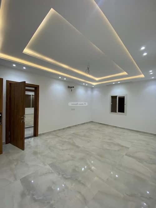 فيلا 413.75 متر مربع جنوبية على شارع 20م الرحمانية، شرق جدة، جدة