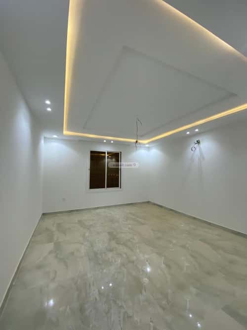 فيلا 413.75 متر مربع جنوبية على شارع 20م الرحمانية، شرق جدة، جدة