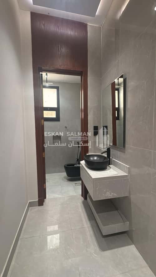 فيلا 7 غرف في طويق