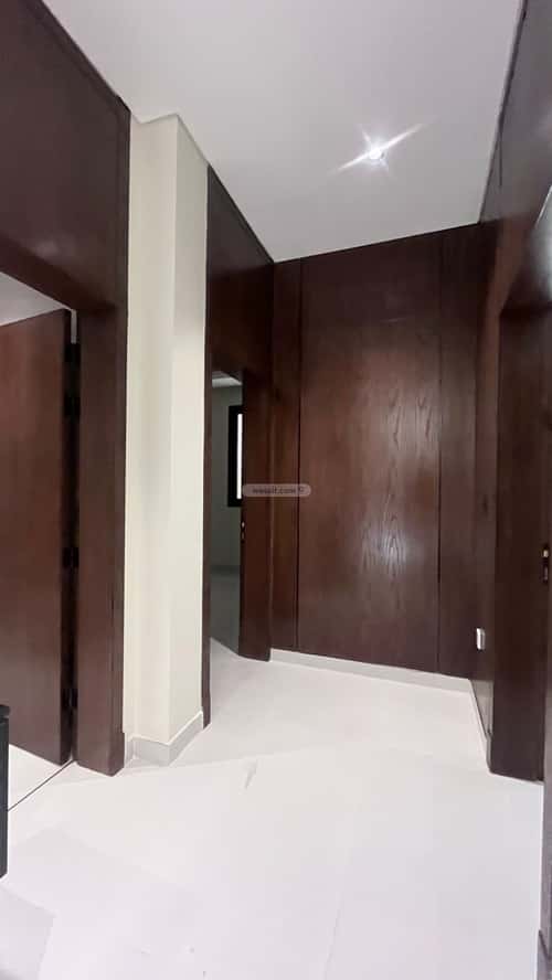 Apartment with 6 Bedrooms Al Nahdah, North Jeddah, Jeddah