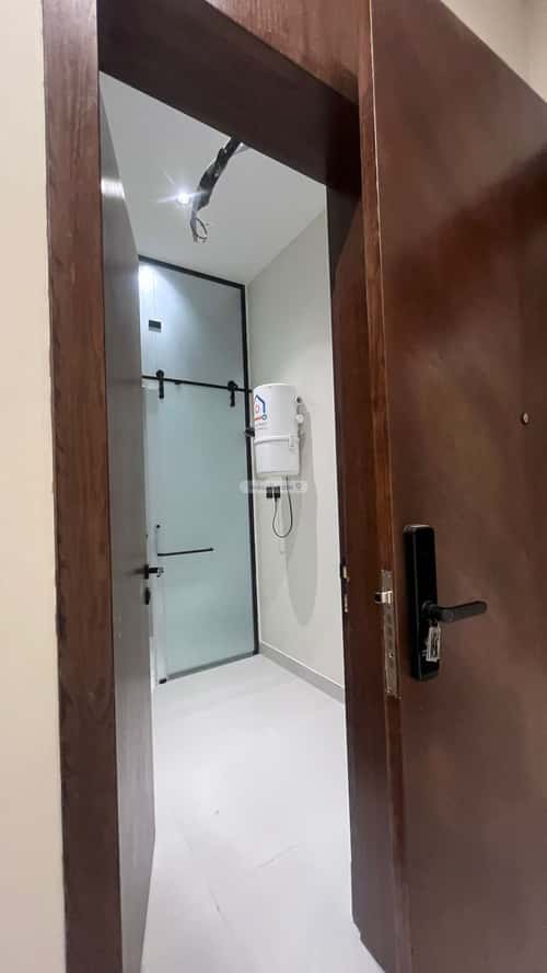 شقة ب 6 غرف النهضة، شمال جدة، جدة