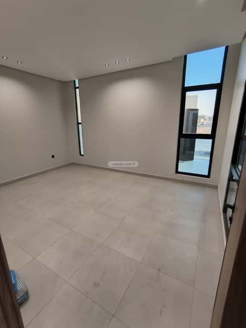 فيلا 300 متر مربع القشاشية الجديد، مكة المكرمة