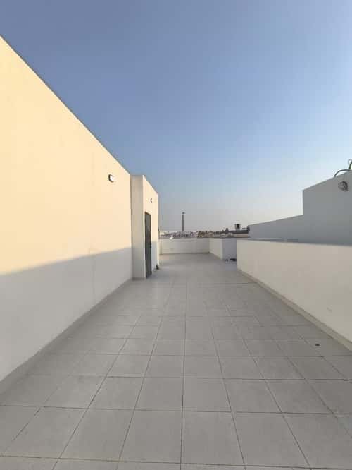 Villa 300 SQM Alghashashyaalgadeed, Makkah Al Mukarramah
