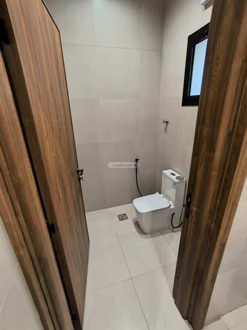 Villa 300 SQM Alghashashyaalgadeed, Makkah Al Mukarramah