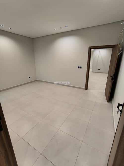 فيلا 300 متر مربع القشاشية الجديد، مكة المكرمة