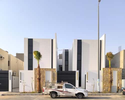 فيلا 300 متر مربع القشاشية الجديد، مكة المكرمة