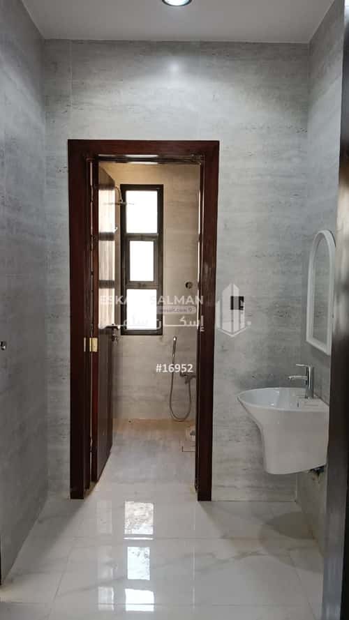 Apartment with 1 Bedroom Al Bayan, East Riyadh, Riyadh