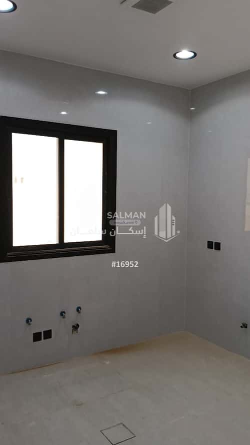 Apartment with 1 bedroom البيان، شرق الرياض، الرياض