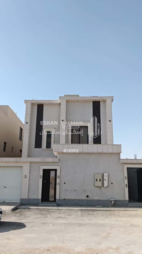 شقة بغرفة البيان، شرق الرياض، الرياض