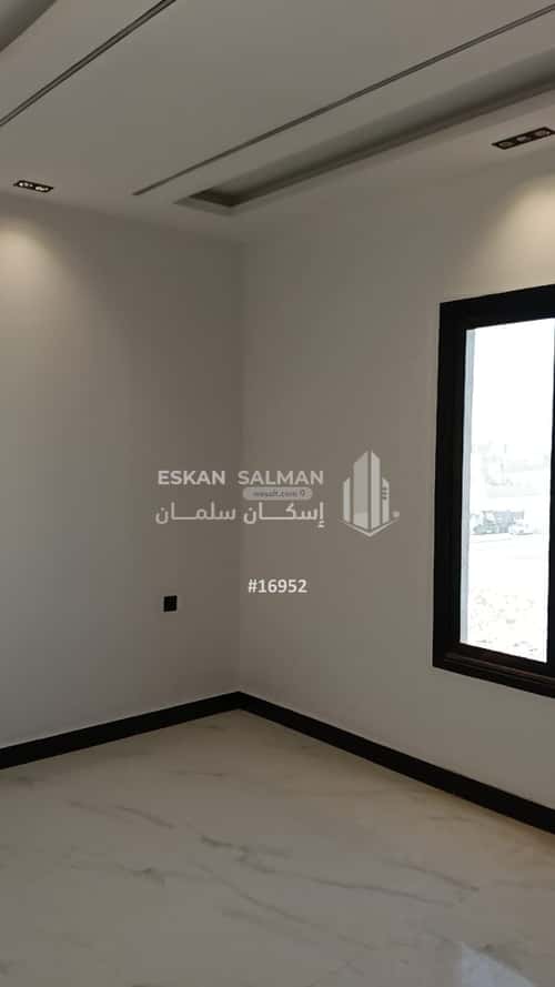 Apartment with 1 Bedroom Al Bayan, East Riyadh, Riyadh