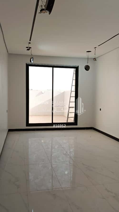 شقة بغرفة البيان، شرق الرياض، الرياض