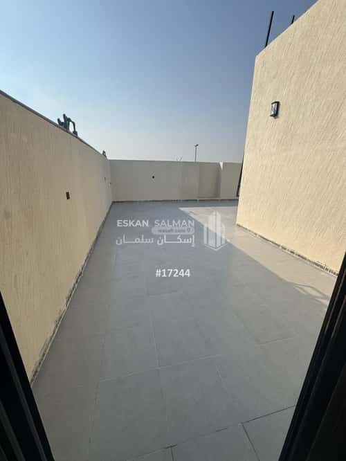 فيلا 10 غرف في اللؤلؤ