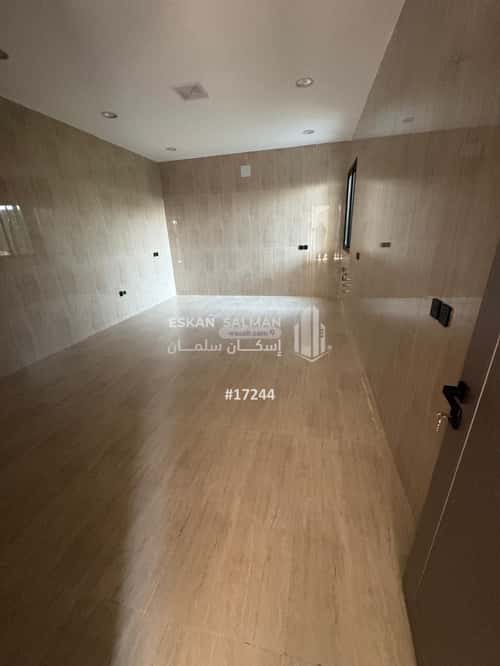 فيلا 341 متر مربع غربية على شارع 40م Al Lo'A Lo'A, Khobar
