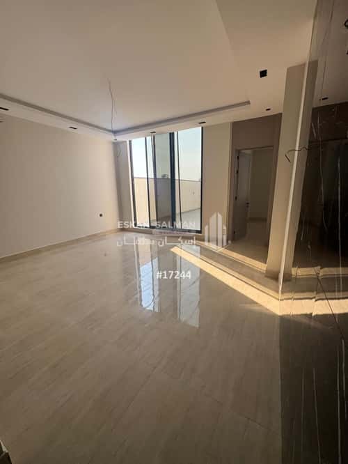 فيلا 341.99 متر مربع غربية على شارع 40م اللؤلؤ، الخبر