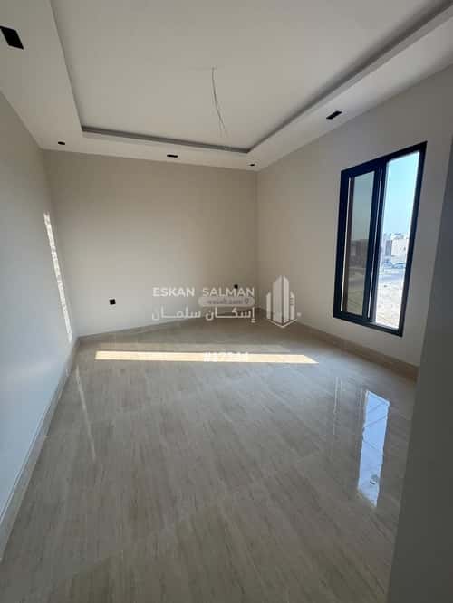 فيلا 341.99 متر مربع غربية على شارع 40م اللؤلؤ، الخبر