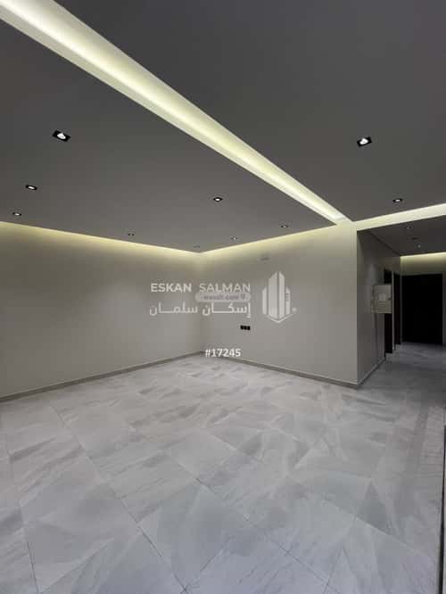 Apartment with 5 Bedrooms The Wasam, Khamis Mushait