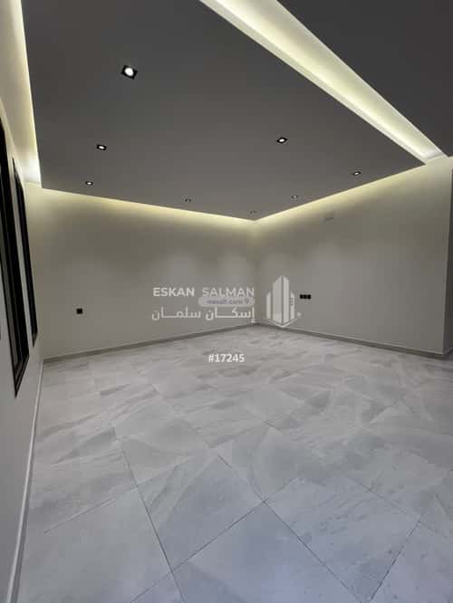 شقة ب 5 غرف الوسام، خميس مشيط