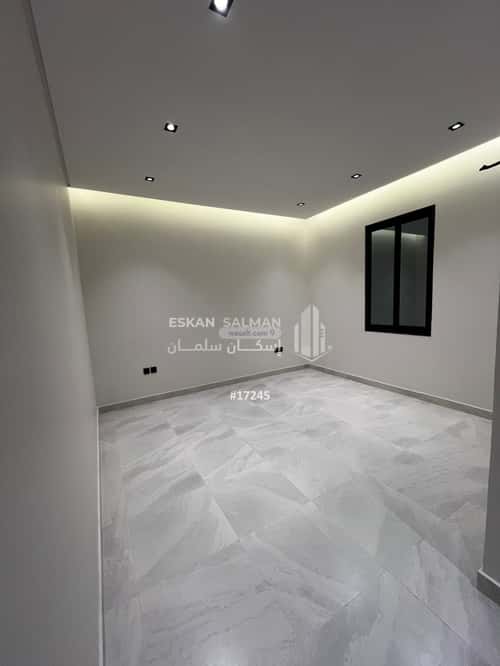 شقة ب 5 غرف الوسام، خميس مشيط